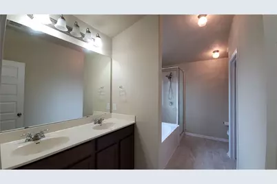 110 Wilson Court, Hutto, TX 78634 - Photo 24