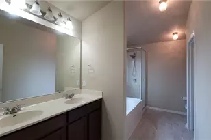 110 Wilson Ct., Hutto, TX 78634 - Photo 24