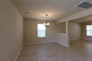 110 Wilson Ct., Hutto, TX 78634 - Photo 6