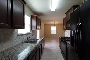 110 Wilson Ct., Hutto, TX 78634 - Photo 10
