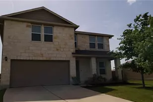 110 Wilson Ct., Hutto, TX 78634 - Photo 1
