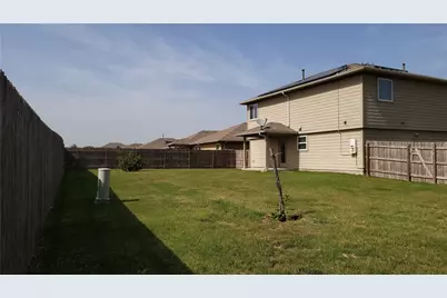 110 Wilson Court, Hutto, TX 78634 - Photo 30
