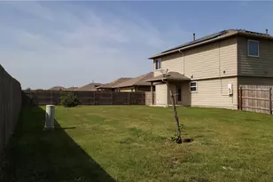110 Wilson Ct., Hutto, TX 78634 - Photo 30