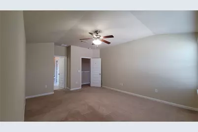 110 Wilson Court, Hutto, TX 78634 - Photo 22