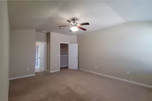 110 Wilson Ct., Hutto, TX 78634 - Photo 22