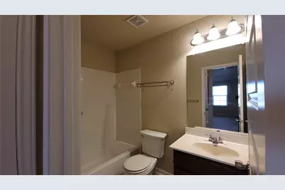 110 Wilson Court, Hutto, TX 78634 - Photo 16