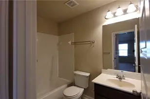 110 Wilson Ct., Hutto, TX 78634 - Photo 16