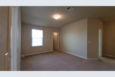 110 Wilson Court, Hutto, TX 78634 - Photo 14