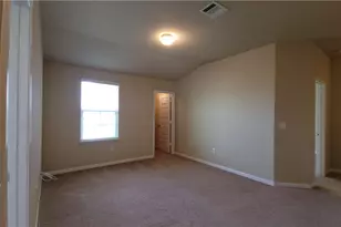 110 Wilson Ct., Hutto, TX 78634 - Photo 14
