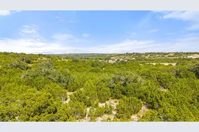 136 Legacy Hills Drive, Johnson City, TX 78636 - Photo 18