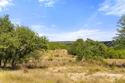 136 Legacy Hills Drive, Johnson City, TX 78636 - Photo 24
