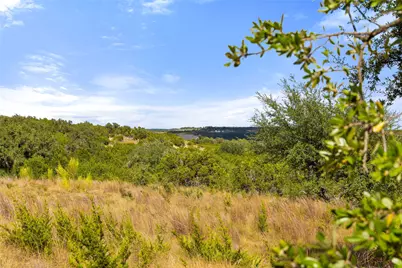 136 Legacy Hills Drive, Johnson City, TX 78636 - Photo 28