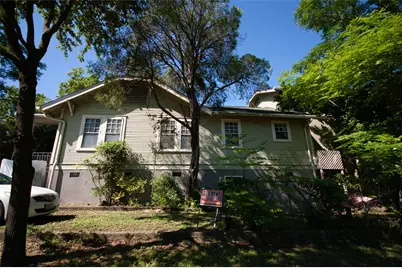 2902 Hemphill Park #C, Austin, TX 78705 - Photo 14