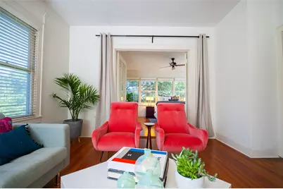 2902 Hemphill Park #C, Austin, TX 78705 - Photo 2