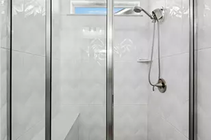 104 Coachsmith St, Georgetown, TX 78633 - Photo 20