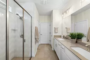 104 Coachsmith St, Georgetown, TX 78633 - Photo 18