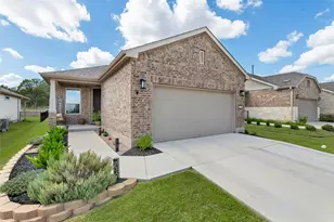 104 Coachsmith St, Georgetown, TX 78633 - Photo 1