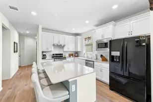 104 Coachsmith St, Georgetown, TX 78633 - Photo 10