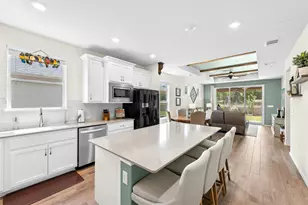 104 Coachsmith St, Georgetown, TX 78633 - Photo 14