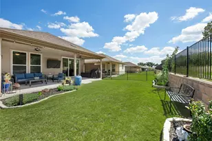 104 Coachsmith St, Georgetown, TX 78633 - Photo 28