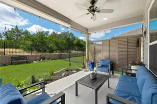 104 Coachsmith St, Georgetown, TX 78633 - Photo 2