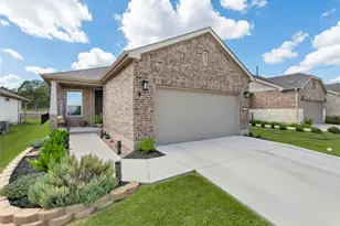 104 Coachsmith St, Georgetown, TX 78633 - Photo 2