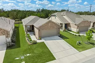 104 Coachsmith St, Georgetown, TX 78633 - Photo 30