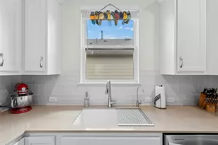 104 Coachsmith St, Georgetown, TX 78633 - Photo 12