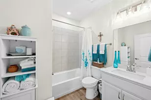 104 Coachsmith St, Georgetown, TX 78633 - Photo 22