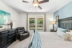 104 Coachsmith St, Georgetown, TX 78633 - Photo 16