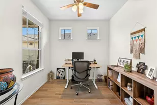 104 Coachsmith St, Georgetown, TX 78633 - Photo 24