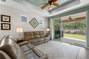 104 Coachsmith St, Georgetown, TX 78633 - Photo 6