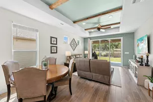 104 Coachsmith St, Georgetown, TX 78633 - Photo 4