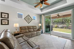 104 Coachsmith St, Georgetown, TX 78633 - Photo 6