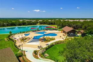 104 Coachsmith St, Georgetown, TX 78633 - Photo 38