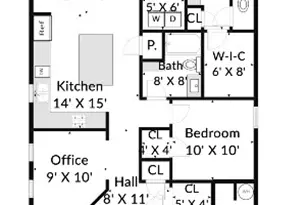 104 Coachsmith St, Georgetown, TX 78633 - Photo 34