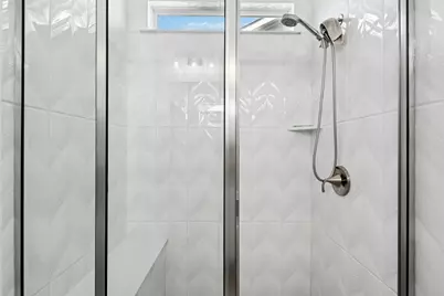 104 Coachsmith Street, Georgetown, TX 78633 - Photo 20