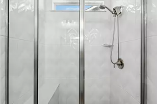 104 Coachsmith St, Georgetown, TX 78633 - Photo 20