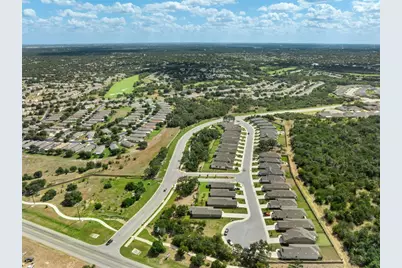 104 Coachsmith Street, Georgetown, TX 78633 - Photo 32