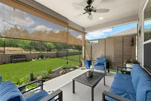 104 Coachsmith St, Georgetown, TX 78633 - Photo 26
