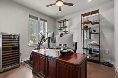 6620 Alleyton Drive, Austin, TX 78725 - Photo 8