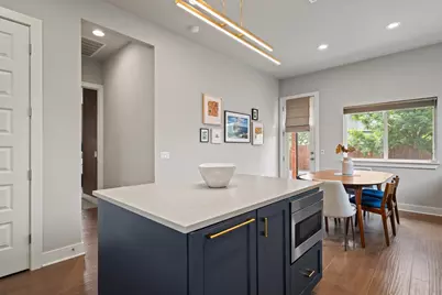 6620 Alleyton Drive, Austin, TX 78725 - Photo 16