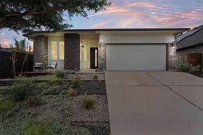 6620 Alleyton Drive, Austin, TX 78725 - Photo 2