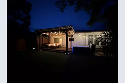 6620 Alleyton Drive, Austin, TX 78725 - Photo 32