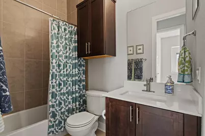 6620 Alleyton Drive, Austin, TX 78725 - Photo 24