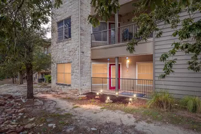2320 Gracy Farms Lane #414, Austin, TX 78758 - Photo 1