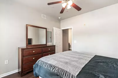 2320 Gracy Farms Lane #414, Austin, TX 78758 - Photo 16