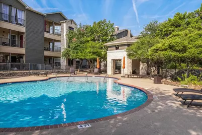 2320 Gracy Farms Lane #414, Austin, TX 78758 - Photo 2