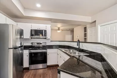 2320 Gracy Farms Lane #414, Austin, TX 78758 - Photo 10