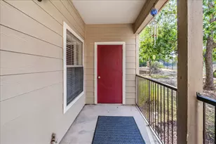 2320 Gracy Farms Ln, Austin, TX 78758 - Photo 28